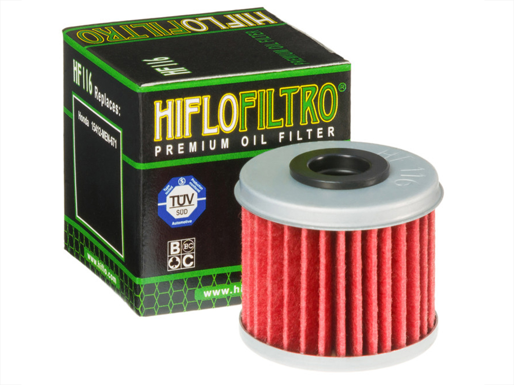 filtr_oleju_hiflofiltro_hf116_kn116_wklad_honda_crf_trx_250_husqvarna_polaris_1