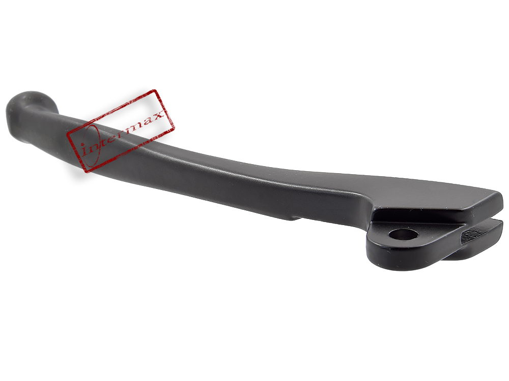 Leva Freno Destra Adattabile Per Scooter Keeway (Focus/Hurricane/F-ACT/Flash/Matrix/RY6/RY8) - TEKNIX, Ricambio Originale