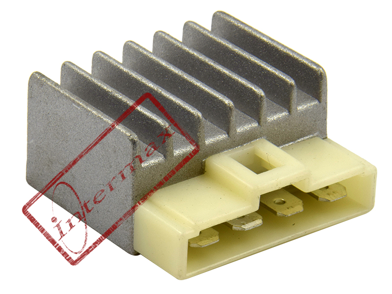 regulator_napiecia_skuter_2t_yamaha_italjet_aprilia_mbk_malaguti_rms_246030050_aw0071_1