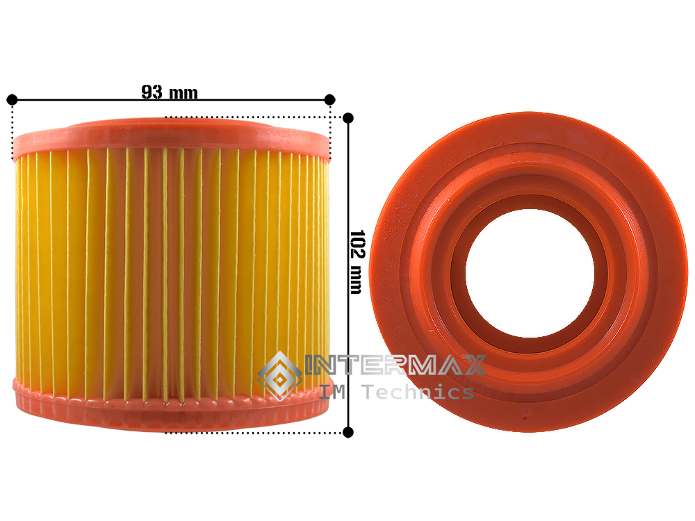 FABBRI Parabrezza Trasparente EXCLUSIVE Per Yamaha YP Majesty 125 1998-2000, Altezza 710mm, Larghezza 725mm
