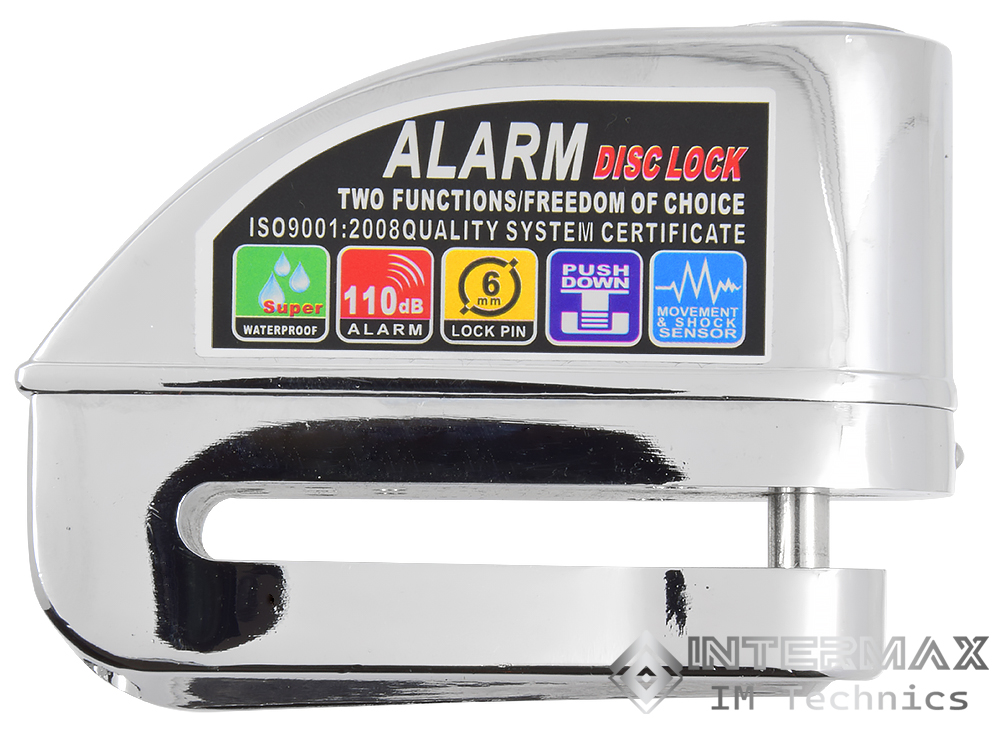 blokada_tarczy_hamulca_z_alarmem_on_off_duza_srebrna_chrom_przypominacz_uchwyt_alarm_disc_lock_6mm_110db_wodoodporna_az9053_3