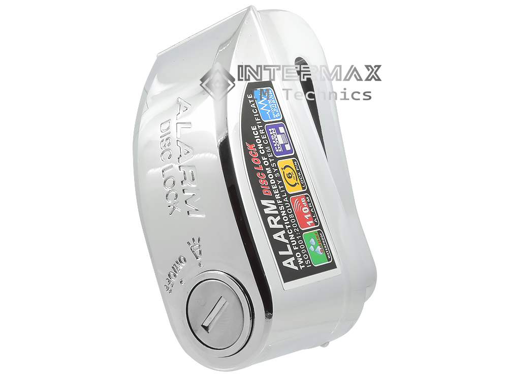 blokada_tarczy_hamulca_z_alarmem_on_off_duza_srebrna_chrom_przypominacz_uchwyt_alarm_disc_lock_6mm_110db_wodoodporna_az9053_5