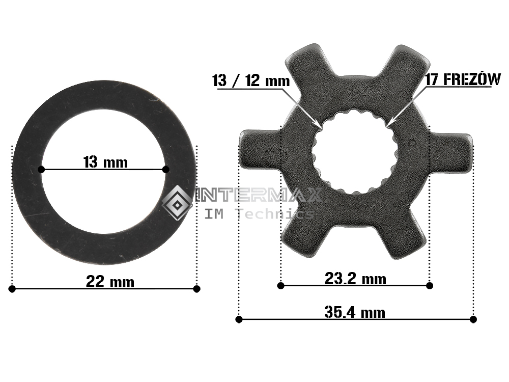 wariator_sportowy_tuningowy_wzmacniany_skuter_2t_13mm_zipp_quantum_junak_romet_router_barton_4