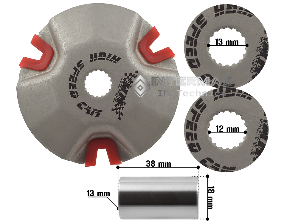 wariator_sportowy_tuningowy_wzmacniany_skuter_2t_13mm_zipp_quantum_junak_romet_router_barton_5