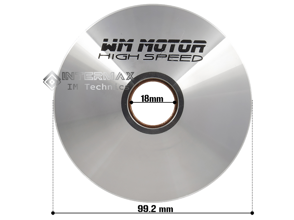 wariator_sportowy_tuningowy_wzmacniany_skuter_2t_13mm_zipp_quantum_junak_romet_router_barton_6