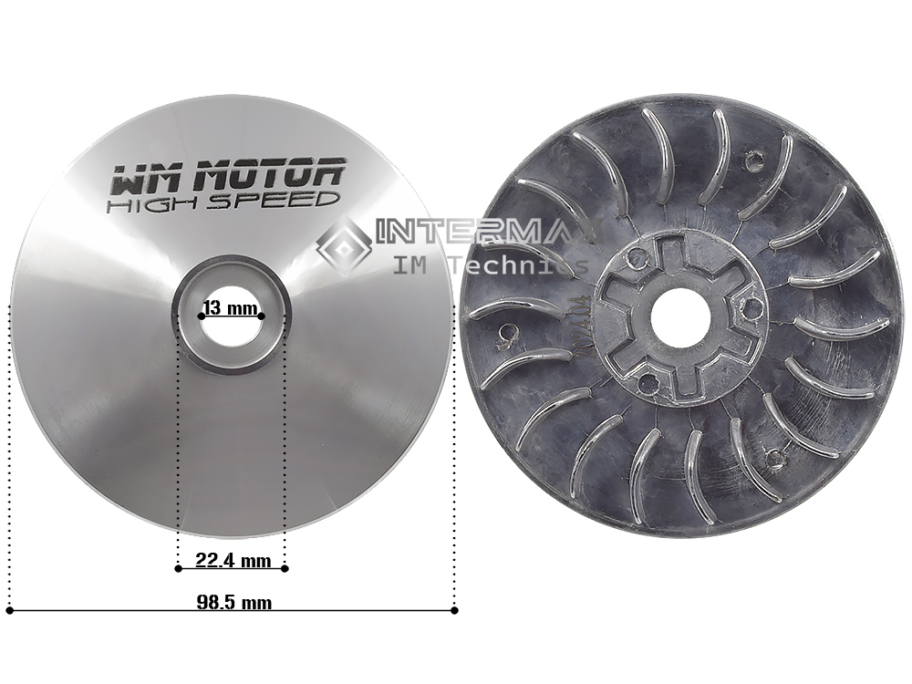 wariator_sportowy_tuningowy_wzmacniany_skuter_2t_13mm_zipp_quantum_junak_romet_router_barton_7