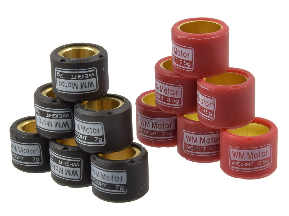wariator_sportowy_tuningowy_wzmacniany_skuter_2t_13mm_zipp_quantum_junak_romet_router_barton_8