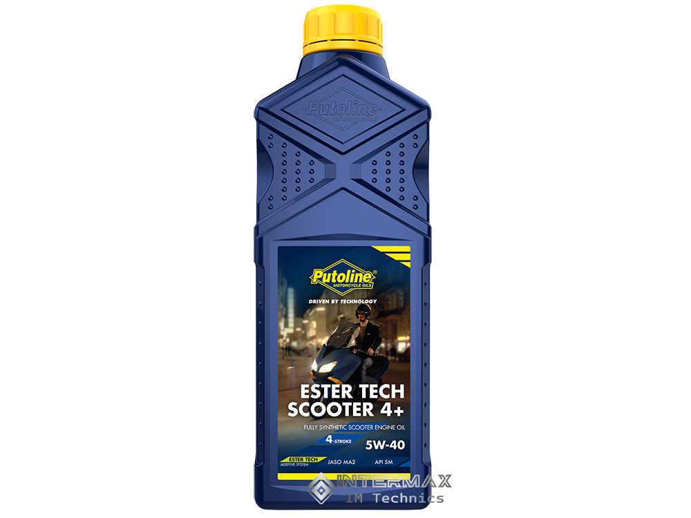 olej_silnikowy_skuter_syntetyczny_putoline_ester_tech_scooter_4t_5w40_1l