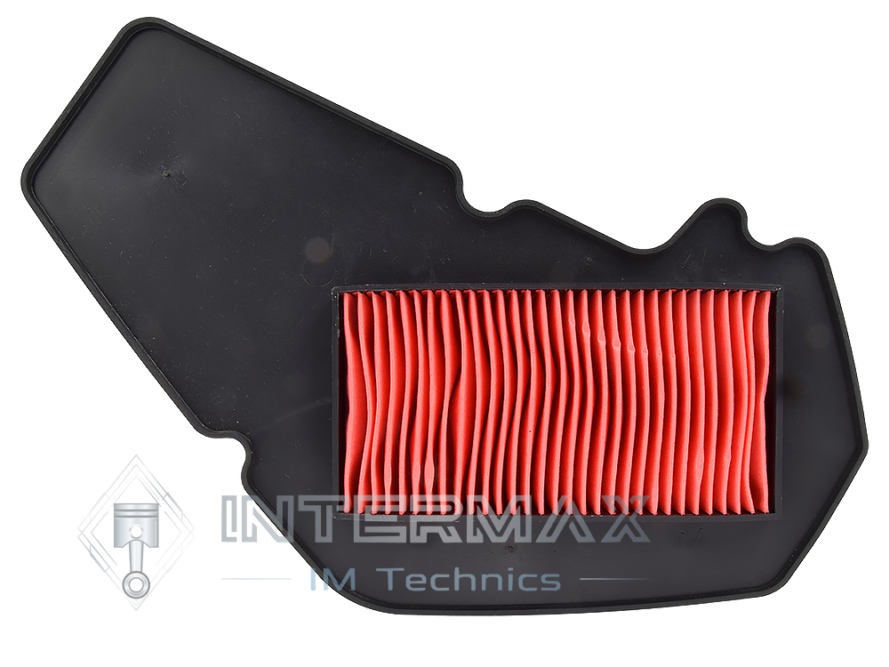 filtr-powietrza-moretti-barton-b-max-125-zipp-qr-max-125-benyco-space-efi-125-1