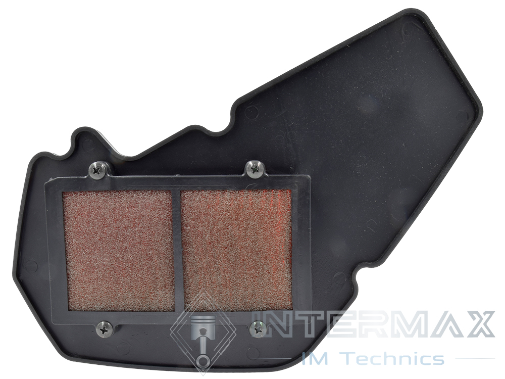 filtr-powietrza-moretti-barton-b-max-125-zipp-qr-max-125-benyco-space-efi-125-2