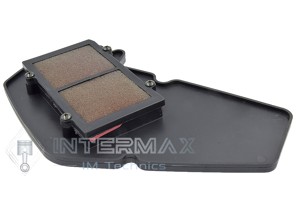 filtr-powietrza-moretti-barton-b-max-125-zipp-qr-max-125-benyco-space-efi-125-3