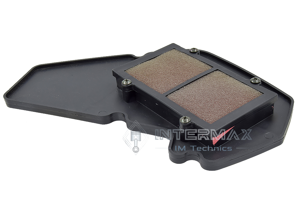 filtr-powietrza-moretti-barton-b-max-125-zipp-qr-max-125-benyco-space-efi-125-4