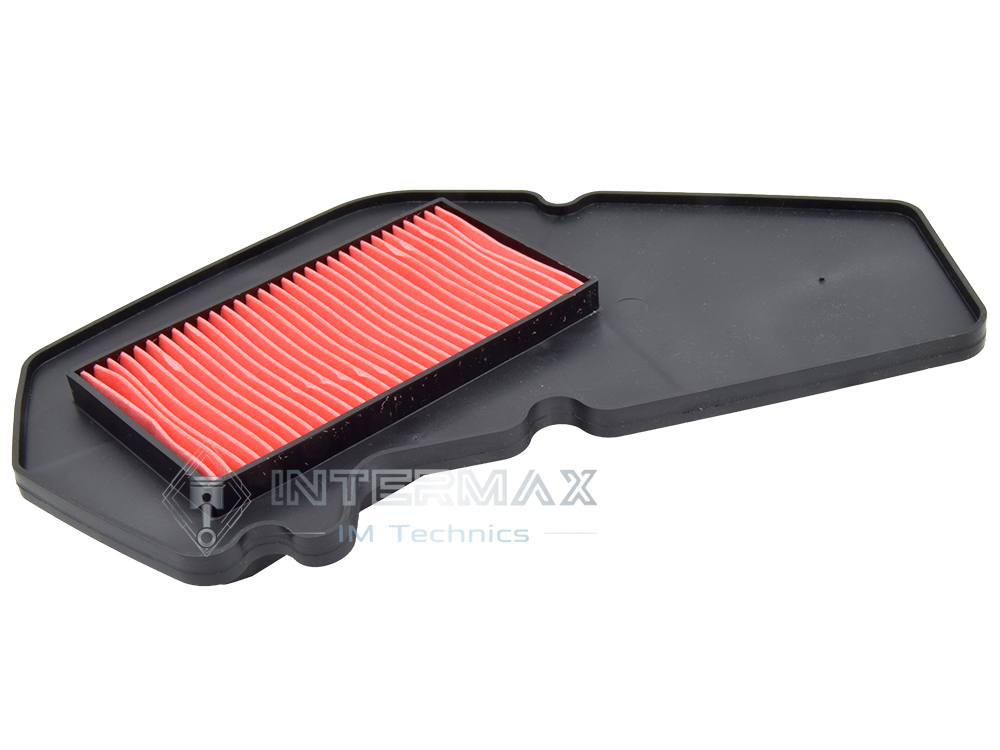 filtr-powietrza-moretti-barton-b-max-125-zipp-qr-max-125-benyco-space-efi-125-5