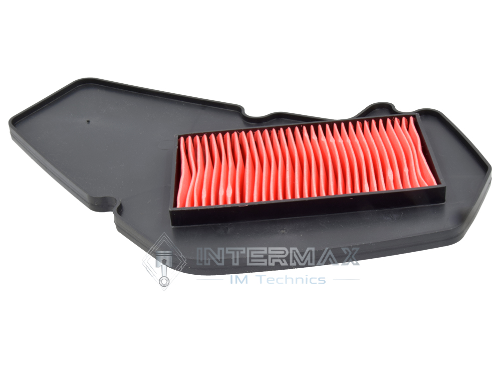 filtr-powietrza-moretti-barton-b-max-125-zipp-qr-max-125-benyco-space-efi-125-6