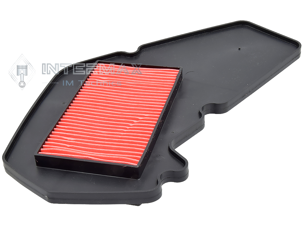 filtr-powietrza-moretti-barton-b-max-125-zipp-qr-max-125-benyco-space-efi-125-7