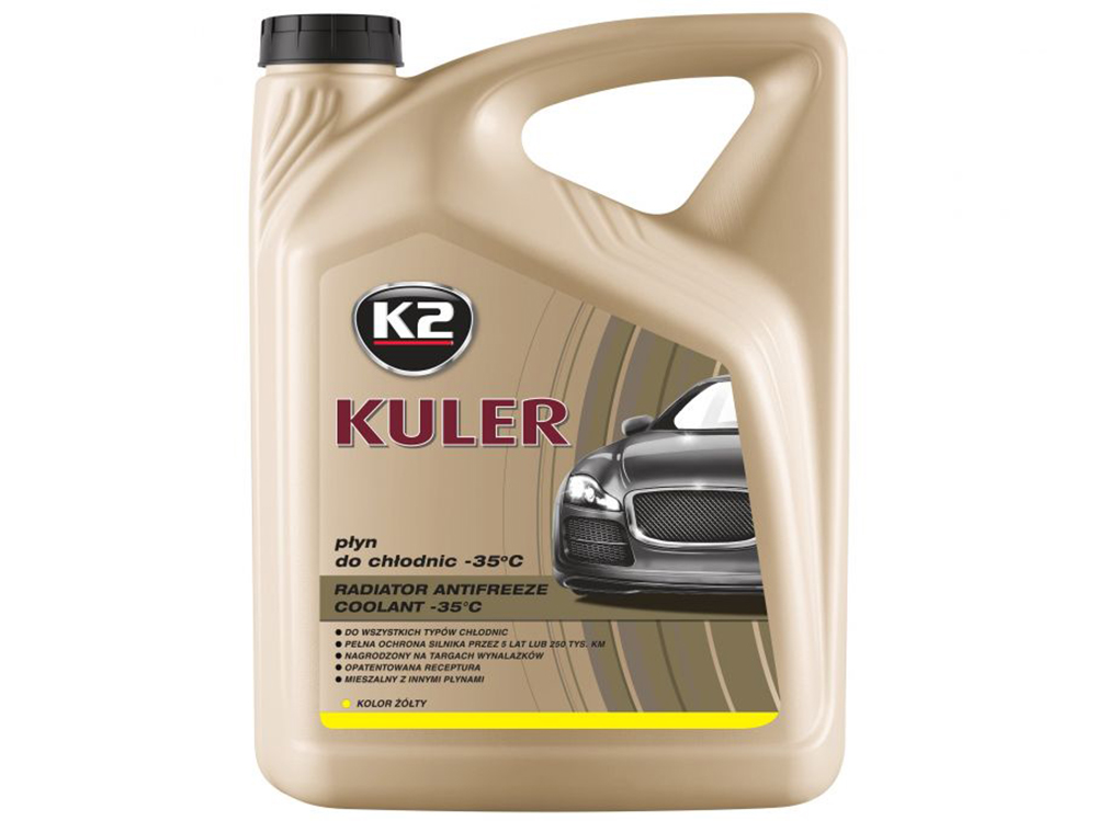 plyn_chlodnic_k2_kuler_zolty_5l_1