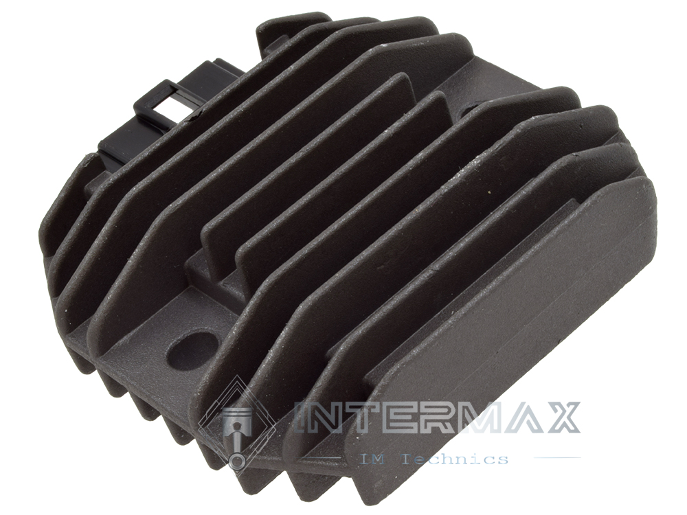 regulator-napiecia-yamaha-4jh-81960-01-ai22439b-2