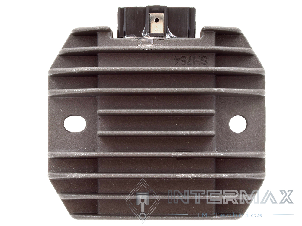 regulator-napiecia-yamaha-4jh-81960-01-ai22439b-3