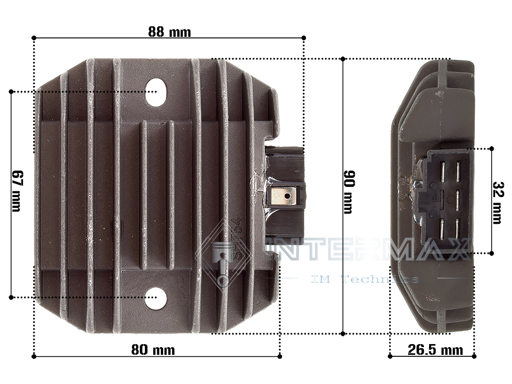 regulator-napiecia-yamaha-4jh-81960-01-ai22439b-4