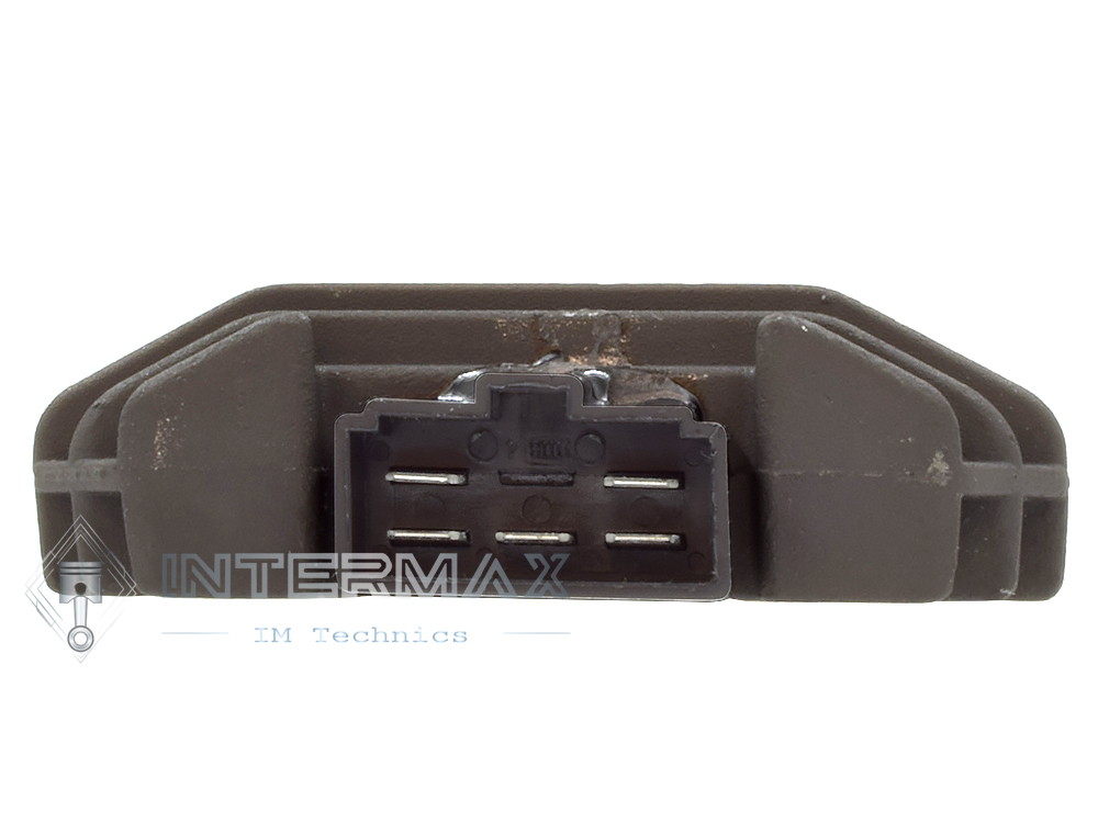 regulator-napiecia-yamaha-4jh-81960-01-ai22439b-5