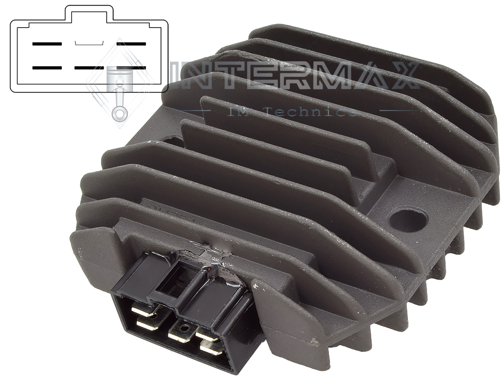 regulator-napiecia-yamaha-4jh-81960-01-ai22439b-miniatura